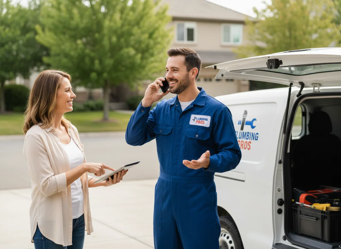 Water Heater Repair Troutdale, OR FAQs